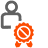 Low-Quality Engineering