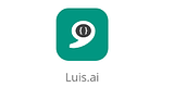 Luis