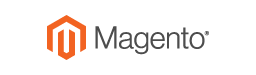 Magento Commerce