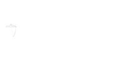 Mayfair House