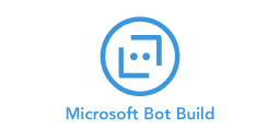 Microsoft-Bot-Build