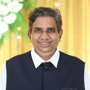 Profile picture for user Mohan Parthasarathy