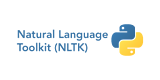 National language toolkit