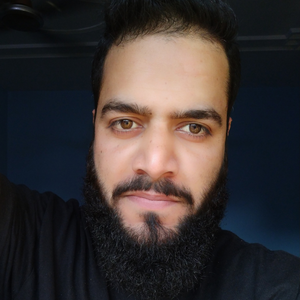 Profile picture for user Nazrul Islam