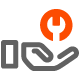 Tailored Development
