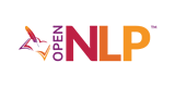 OpenNLP