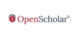 OpenScholar