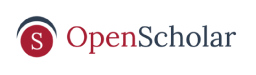 OpenScholar