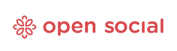 Open_social_smal