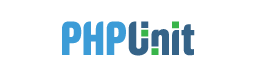 PHP_Unit_smal