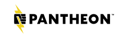 Pantheon_smal