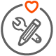 Personalize Experiences