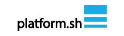 Platform_sh_smal
