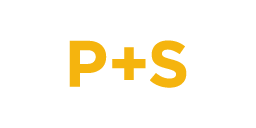 Proctor+Stevenson-Logo-Color