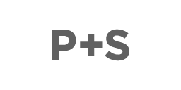 Proctors Logo