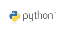 Symbol of Python