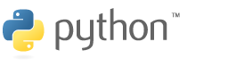 Python_0_cropped