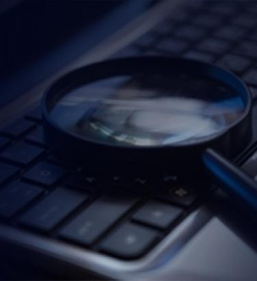 Quality Assurance Services Quality Assurance Services