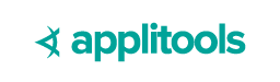 QA-Tech-Stack-Applitools