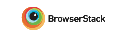 BrowserStack