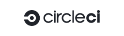 CircleCI