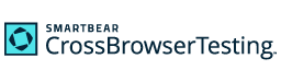 Cross Browser Testing