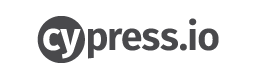 Cypress.io