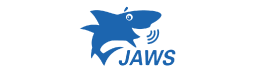 Frontend Development JAWS