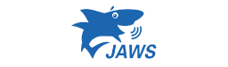 JAWS