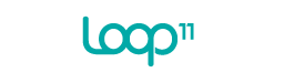 Loop11 logo