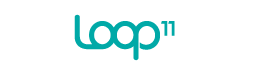 QA-Tech-Stack-Loop11