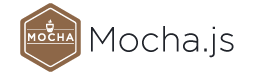 Mocha.js