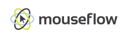 QA-Tech-Stack-Mouseflow
