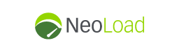 QA-Tech-Stack-NeoLoad