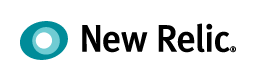QA-Tech-Stack-New-Relic