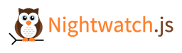 QA-Tech-Stack-Nightwatch-js