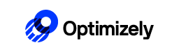 QA-Tech-Stack-Optimizely