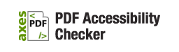 QA-Tech-Stack-PDF-Accessibility-Checker