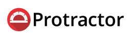 QA-Tech-Stack-Protractor