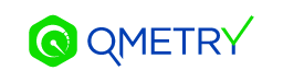 QA-Tech-Stack-QMetry