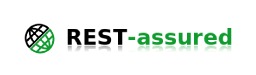 QA-Tech-Stack-REST-Assured