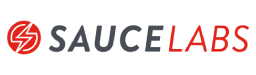 Sauce Labs