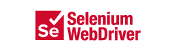 QA-Tech-Stack-Selenium-WebDriver