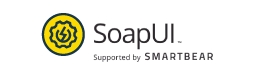 QA-Tech-Stack-SoapUI