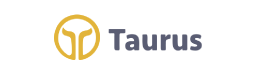 QA-Tech-Stack-Taurus