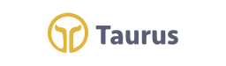 QA-Tech-Stack-Taurus