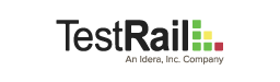 QA-Tech-Stack-Test-Rail
