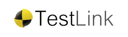 QA-Tech-Stack-TestLink