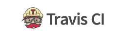 Travis CI