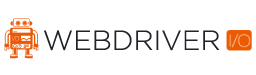 QA-Tech-Stack-Webdriver-io.jpg_0